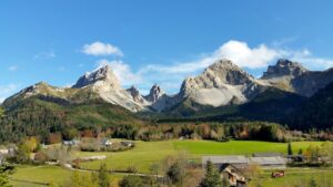 gite-jarjatte-aiguilles de-lus