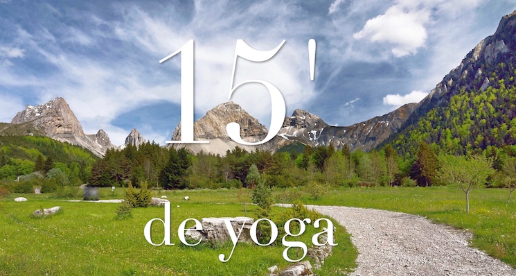 15-minutes-de-yoga