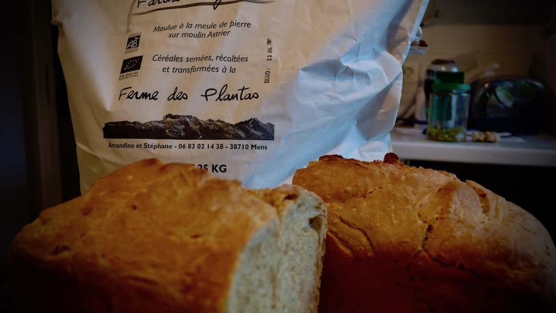 recette-pain-du-gite-de-la-jarjatte