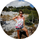 Colette Tardy Avatar