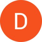 Dominique Freynet Avatar