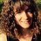 Isabelle Somsois Gauthier Avatar