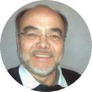 Jean Pierre Cikojevic Avatar