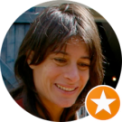 Caroline Paliard Avatar