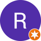 Ruddy Charlier Avatar