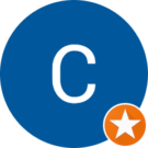 Christine Ricard Avatar
