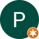 Patrick PAULHAN Avatar