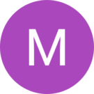 Maryse Berthier Avatar