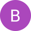 Bernadette Pioz Avatar