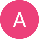 A2B ELECTRICITE jaussent Avatar