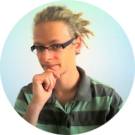 Romain Jacquet Avatar