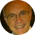 Michel Vergnolle Avatar
