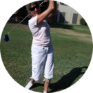 Nicole Garcin Avatar