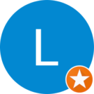 Lucie Simoens Avatar