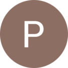 Pierre Anciaux Avatar