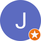 Jean Michel Febvre Avatar