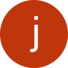 jocelyne morote Avatar