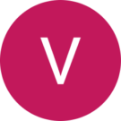 Veronique Adam Avatar