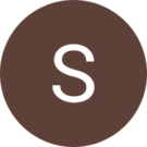 Syl vie Avatar