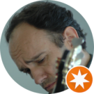Pierre Janin Avatar