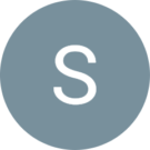 Sarah L Avatar