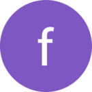 françoise clement Avatar