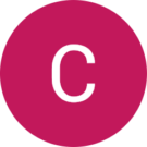 Christian Hanotte Avatar