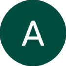 Agnès de Crécy Avatar