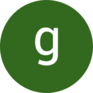 gerard cayron Avatar