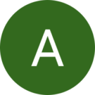 Alexandrine Boissonnet Avatar
