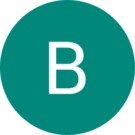 Beuzelin Dominique Avatar