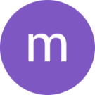 michel troadec Avatar