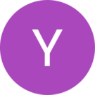Yves CAZILHAC Avatar