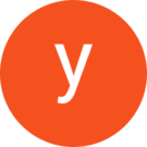 yves crosnier Avatar