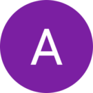 Arlette Martin Avatar