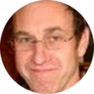 Jean-Pierre Cointre Avatar
