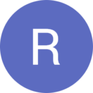 Regine Mouazan Avatar