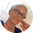 Nicole de FINANCE Avatar