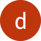 dominique chenille Avatar