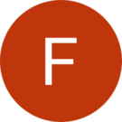 Florence BLANC Avatar