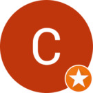 Carole CG Avatar