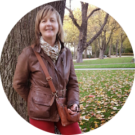 danielle konarski Avatar