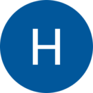 Hélène HAOND Avatar