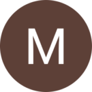 Marie Durousseau Avatar